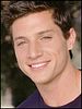 Simon Rex Simon Rex