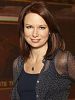 Mary Lynn Rajskub Mary Lynn Rajskub