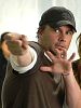 Len Wiseman Len Wiseman