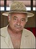 Burt Young Burt Young