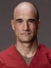 Elias Koteas Elias Koteas