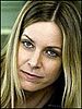 Sheri Moon Zombie Sheri Moon Zombie