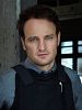 Jason Clarke Jason Clarke