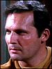John Vernon John Vernon