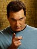 Patrick Warburton Patrick Warburton