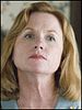 Amy Madigan Amy Madigan