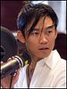 James Wan James Wan