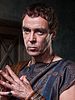 John Hannah John Hannah