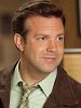 Jason Sudeikis Jason Sudeikis
