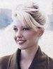Ashley Judd Ashley Judd