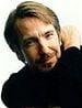 Alan Rickman Alan Rickman