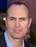 Arnold Vosloo Arnold Vosloo