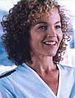 Amy Irving Amy Irving
