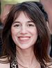Charlotte Gainsbourg Charlotte Gainsbourg