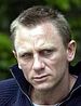 Daniel Craig Daniel Craig
