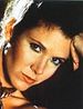 Carrie Fisher Carrie Fisher