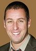 Adam Sandler Adam Sandler