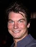 Jerry O'Connell