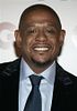 Forest Whitaker Forest Whitaker