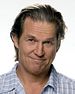 Jeff Bridges Jeff Bridges