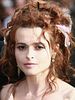 Helena Bonham Carter Helena Bonham Carter
