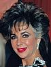Elizabeth Taylor Elizabeth Taylor