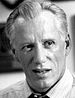 James Woods James Woods