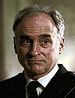 Jeffrey DeMunn Jeffrey DeMunn