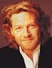 Kenneth Branagh Kenneth Branagh