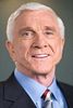 Leslie Nielsen Leslie Nielsen