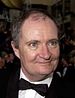 Jim Broadbent Jim Broadbent