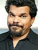 Luis Guzman