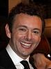 Michael Sheen Michael Sheen