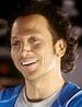 Rob Schneider Rob Schneider