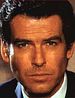 Pierce Brosnan Pierce Brosnan