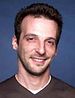 Mathieu Kassovitz Mathieu Kassovitz