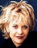 Meg Ryan