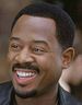 Martin Lawrence Martin Lawrence