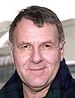 Tom Wilkinson Tom Wilkinson