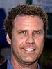 Will Ferrell Will Ferrell