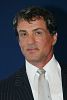 Sylvester Stallone Sylvester Stallone
