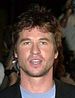 Val Kilmer Val Kilmer