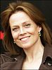 Sigourney Weaver Sigourney Weaver