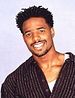 Shawn Wayans
