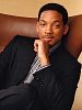 Will Smith Will Smith