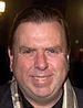 Timothy Spall Timothy Spall
