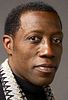 Wesley Snipes Wesley Snipes