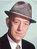 Alec Guinness Alec Guinness