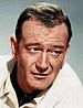 John Wayne John Wayne