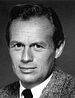 Richard Widmark Richard Widmark